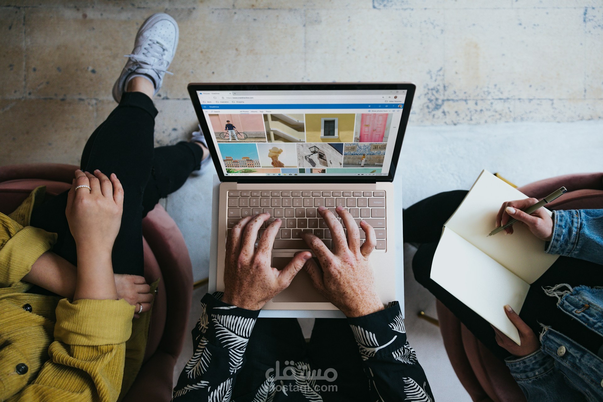 The Importance of SEO in Digital Marketing