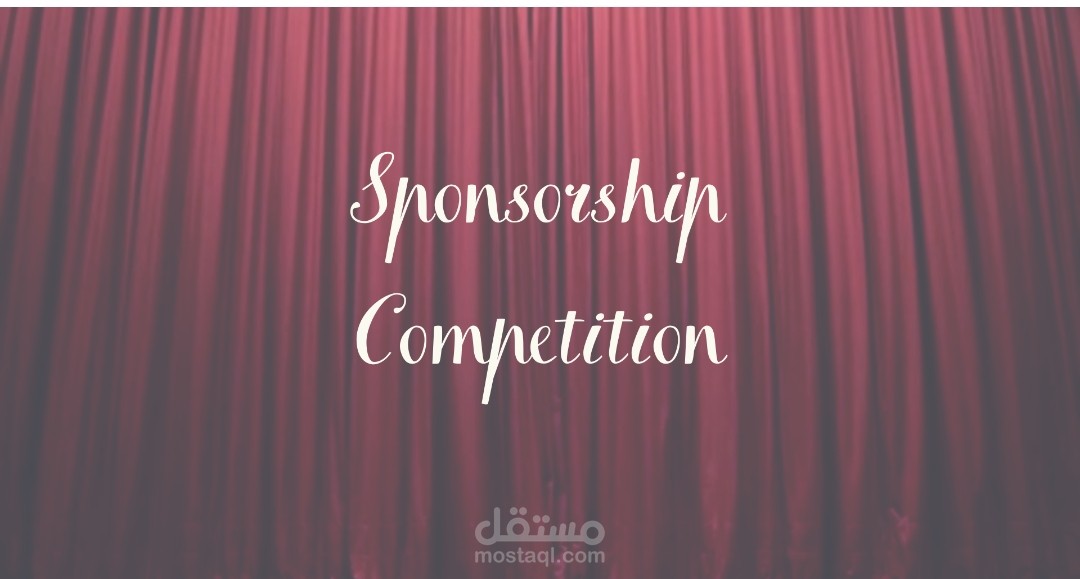 حقيبة المدرب facilitator guide