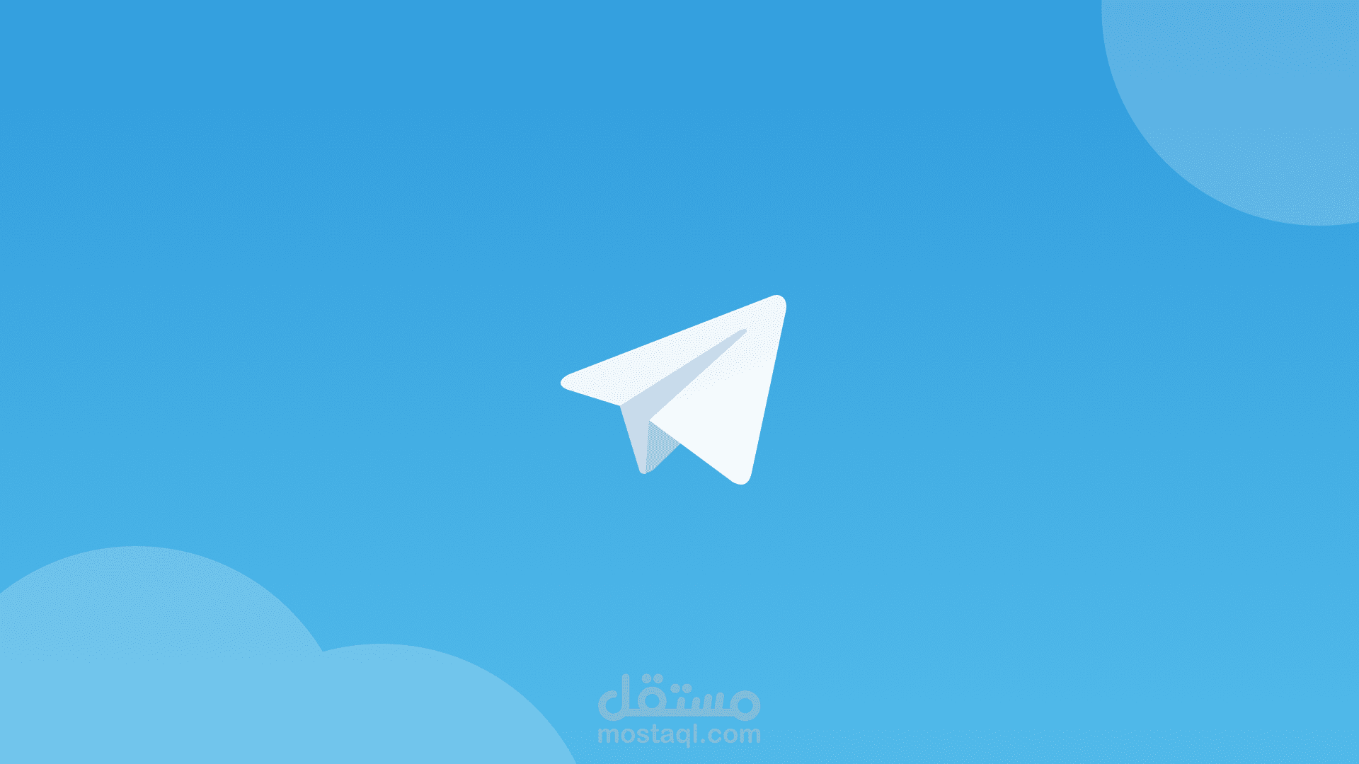 بوت تليجرام متطور لإدارة الاختبارات التفاعلية (Production-Ready)
