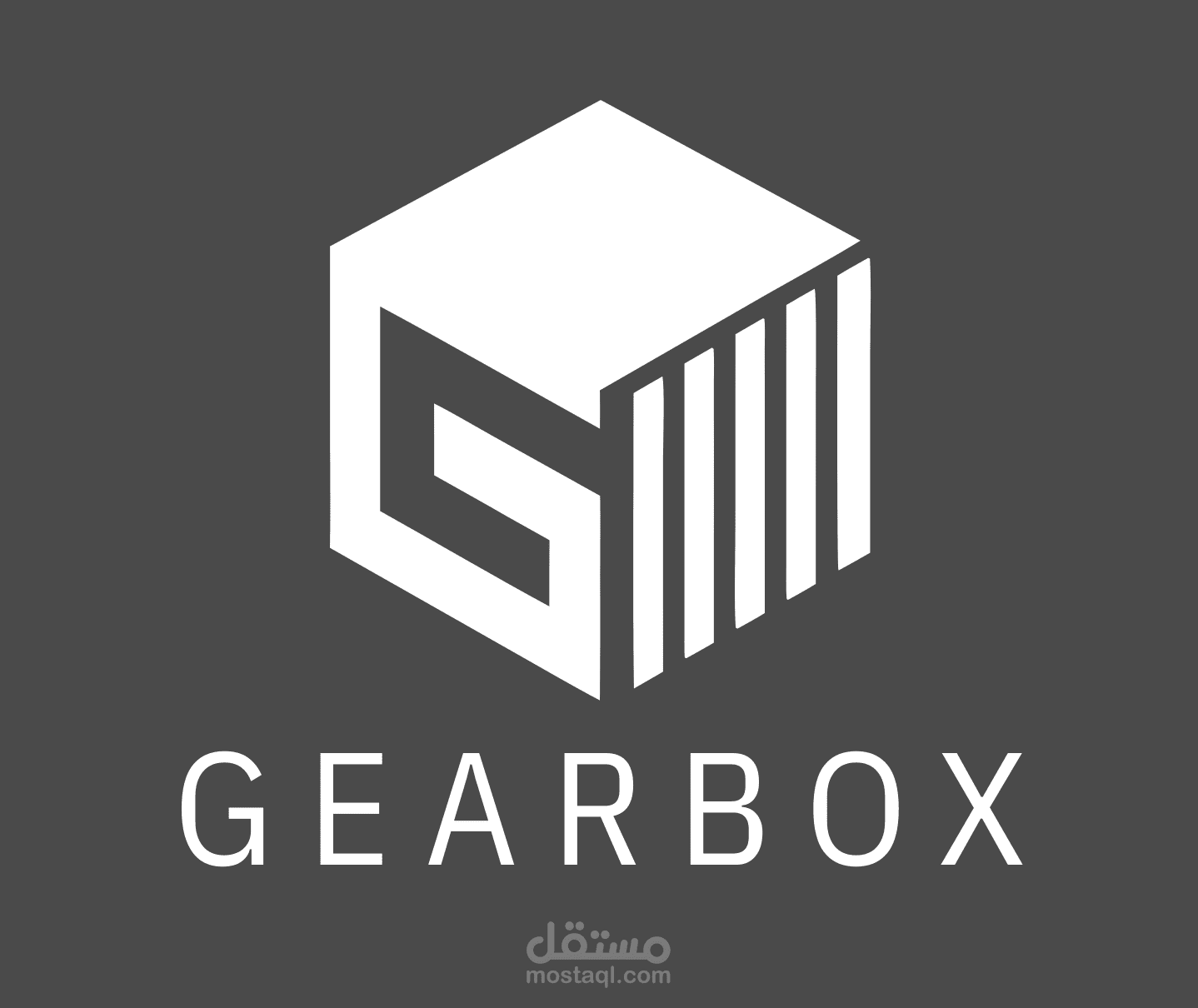 Gearbox - نظام إدارة أعمال متكامل للمحلات والشركات الصغيرة