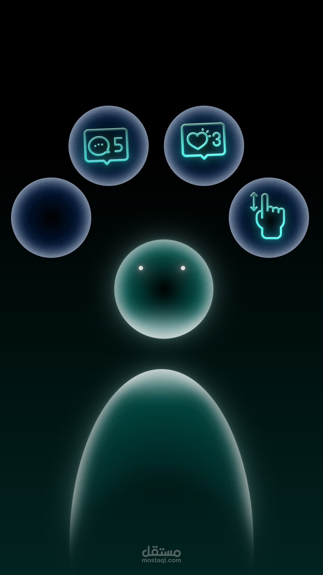 How TikTok Turns Your Every Swipe into Billions