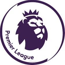 تحليل شامل للدوري الإنجليزي الممتاز (English Premier League Analysis)
