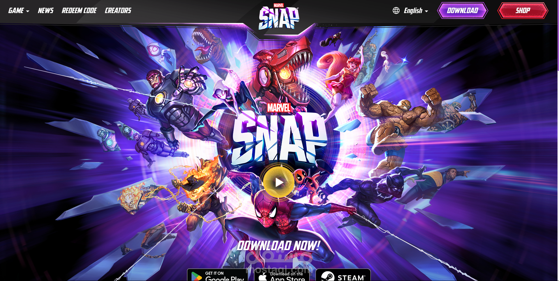 تكويد احترافي لموقعك بأحدث التقنيات – تصميم مميز وأداء سريع!