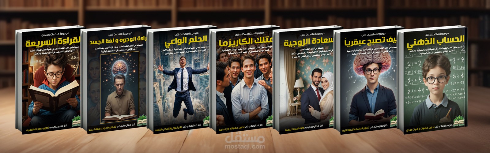 انشاء متجر الكتروني