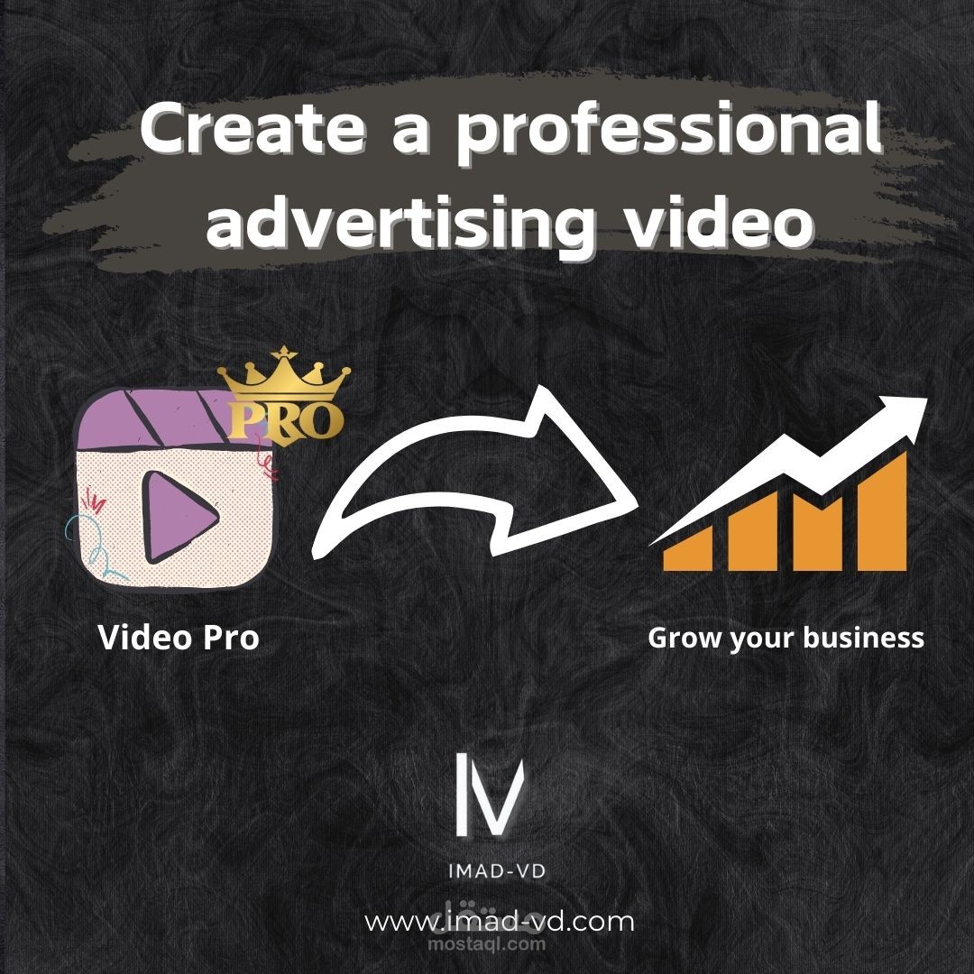 فديو مدته دقيقة لمصنع مجوهرات في الصين (فديو لاعلانات الفايسبوك)