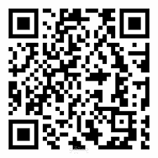 عمل qr code