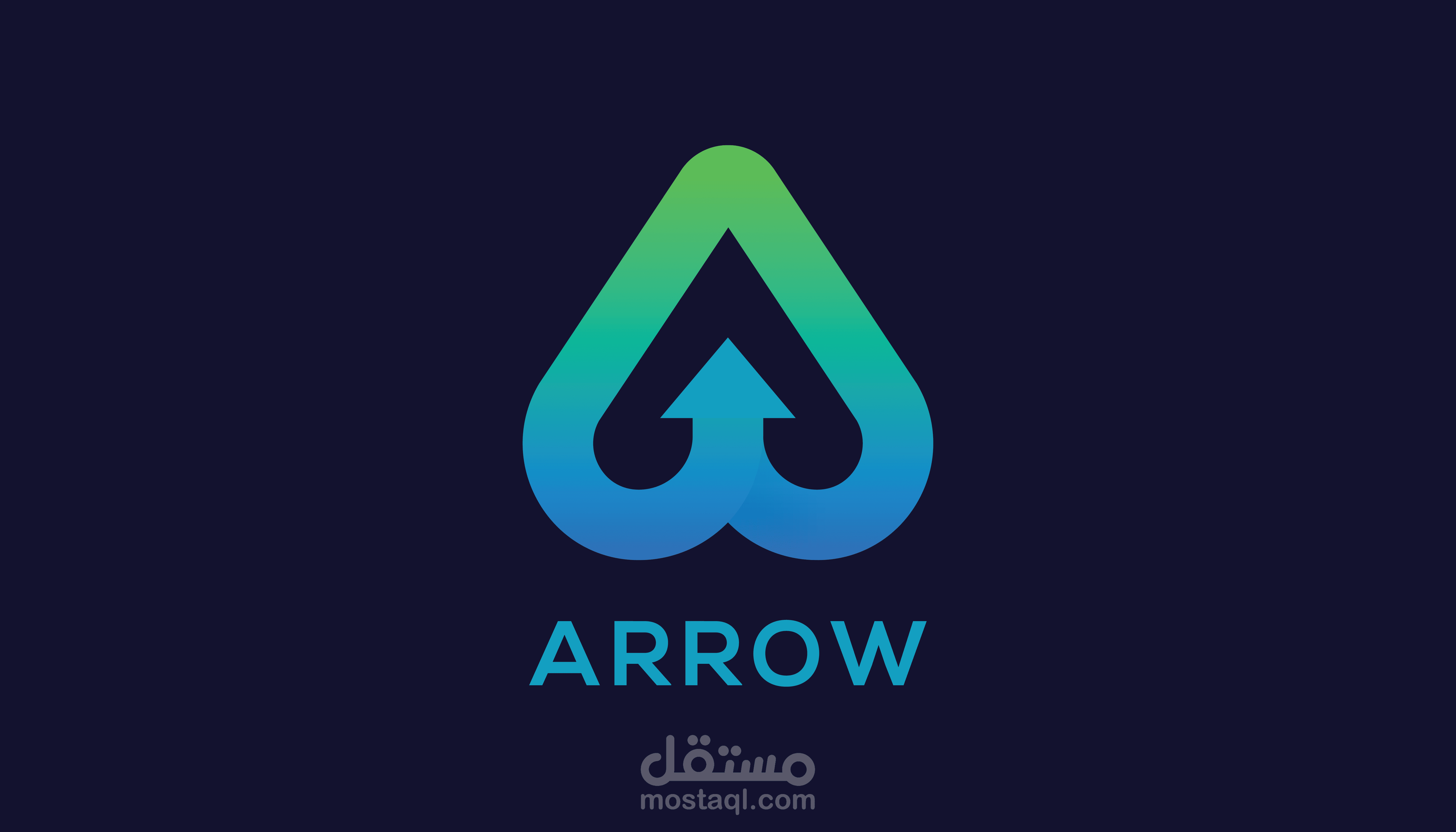 تحريك الشعارات