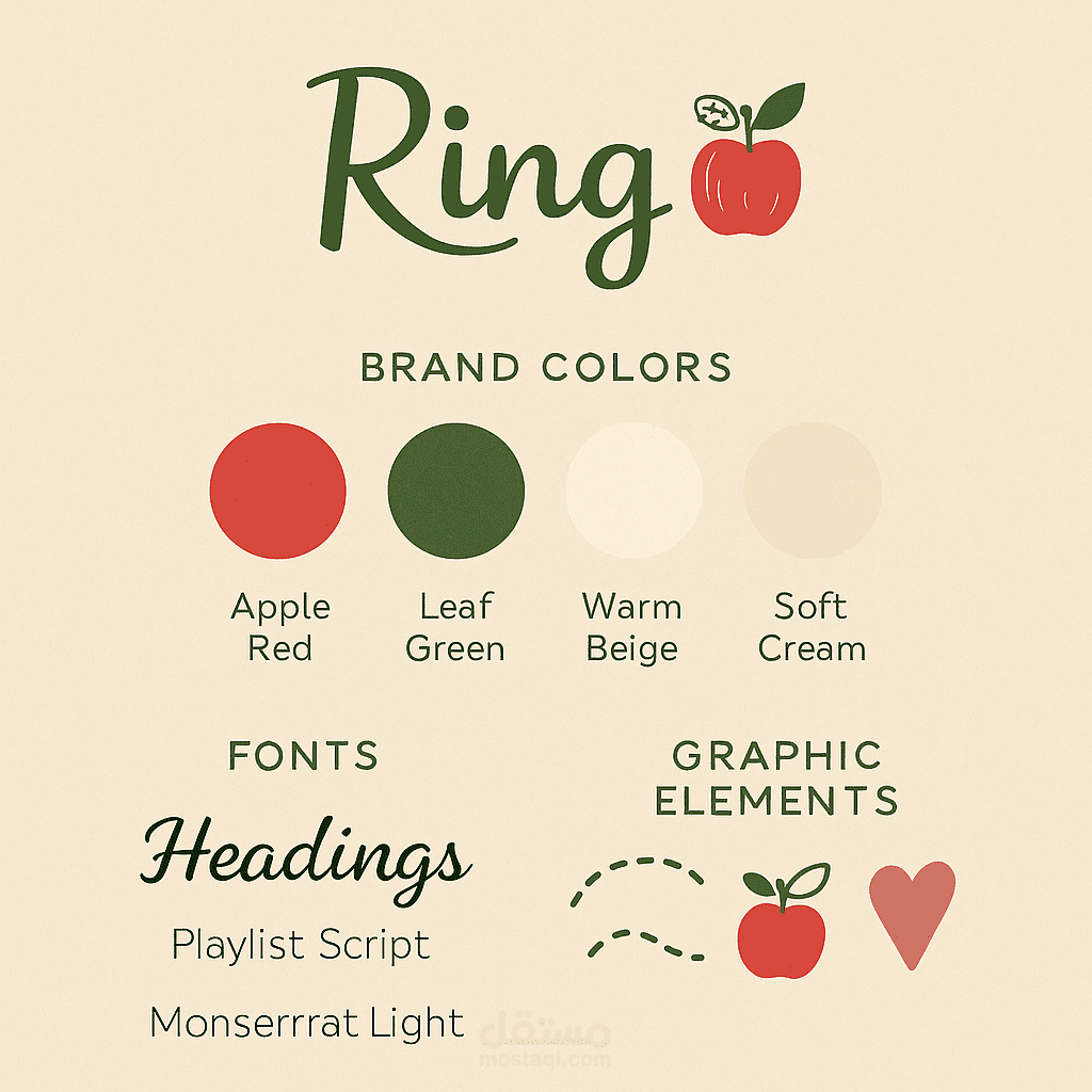 Driven Full Campaign