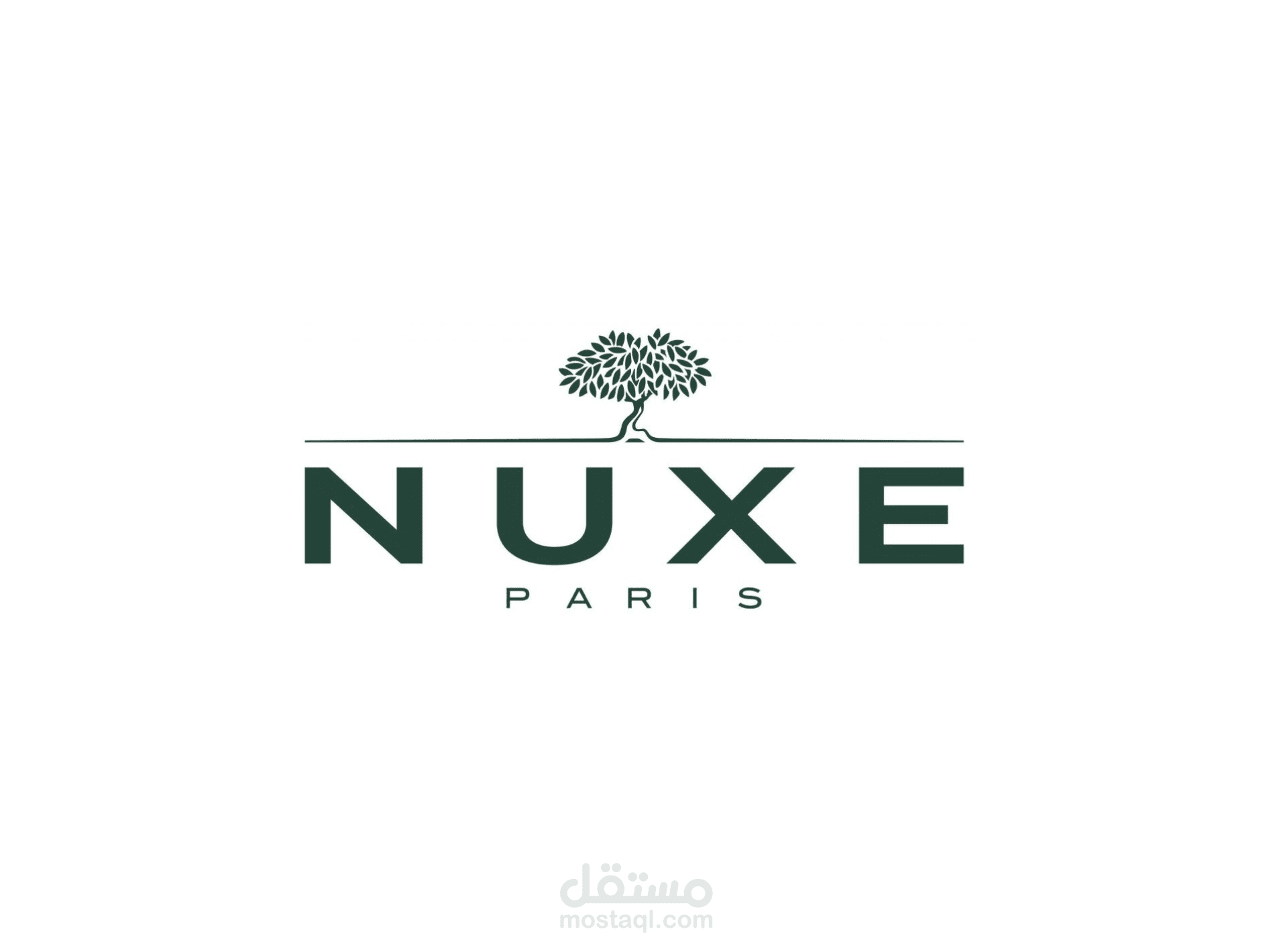 إعلانات نوكس باريس