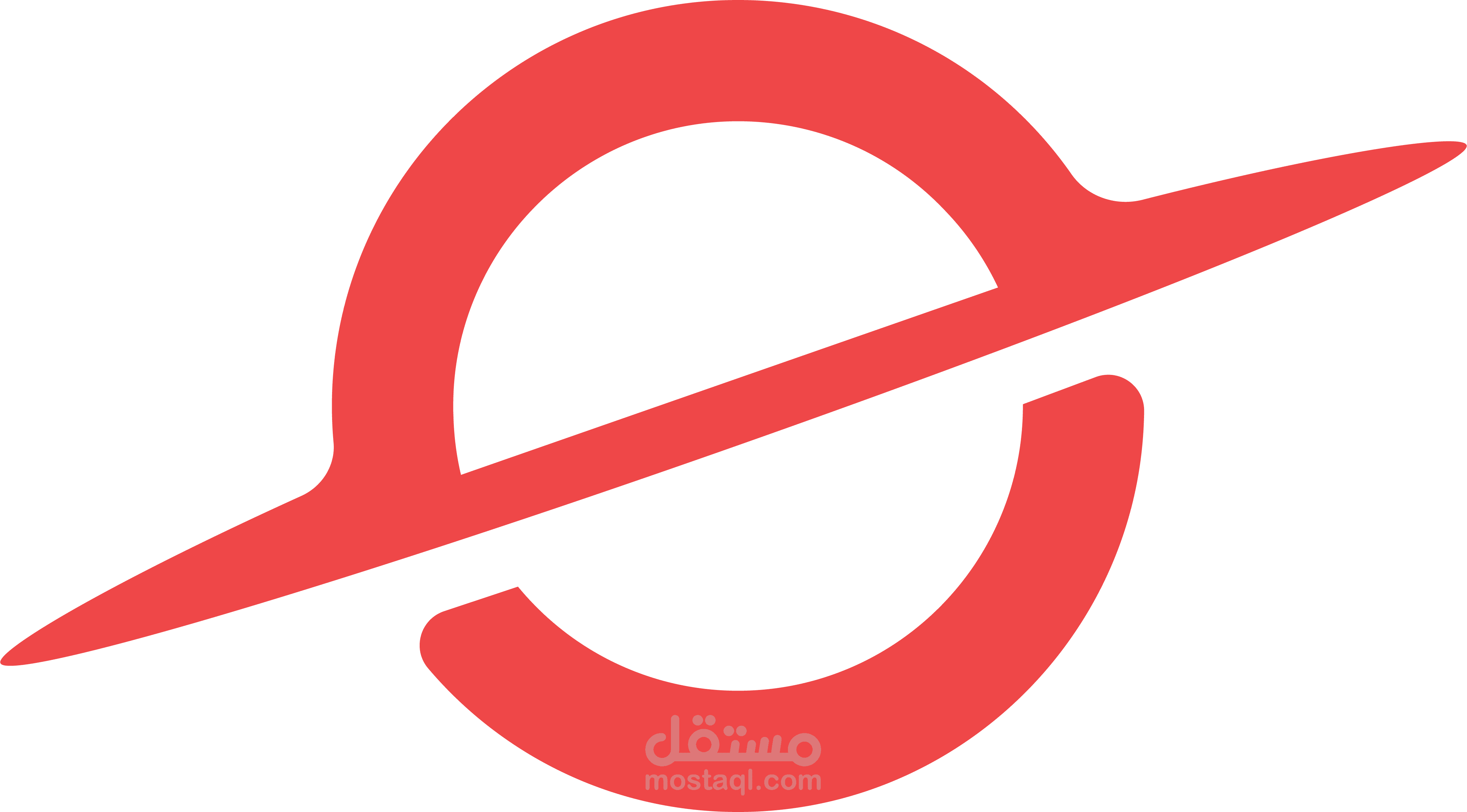 تطبيق NOVA – مطعم الطعام بين المجرات