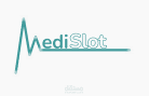 تطبيق مواعيد الأطباء (Doctors Appointment App)