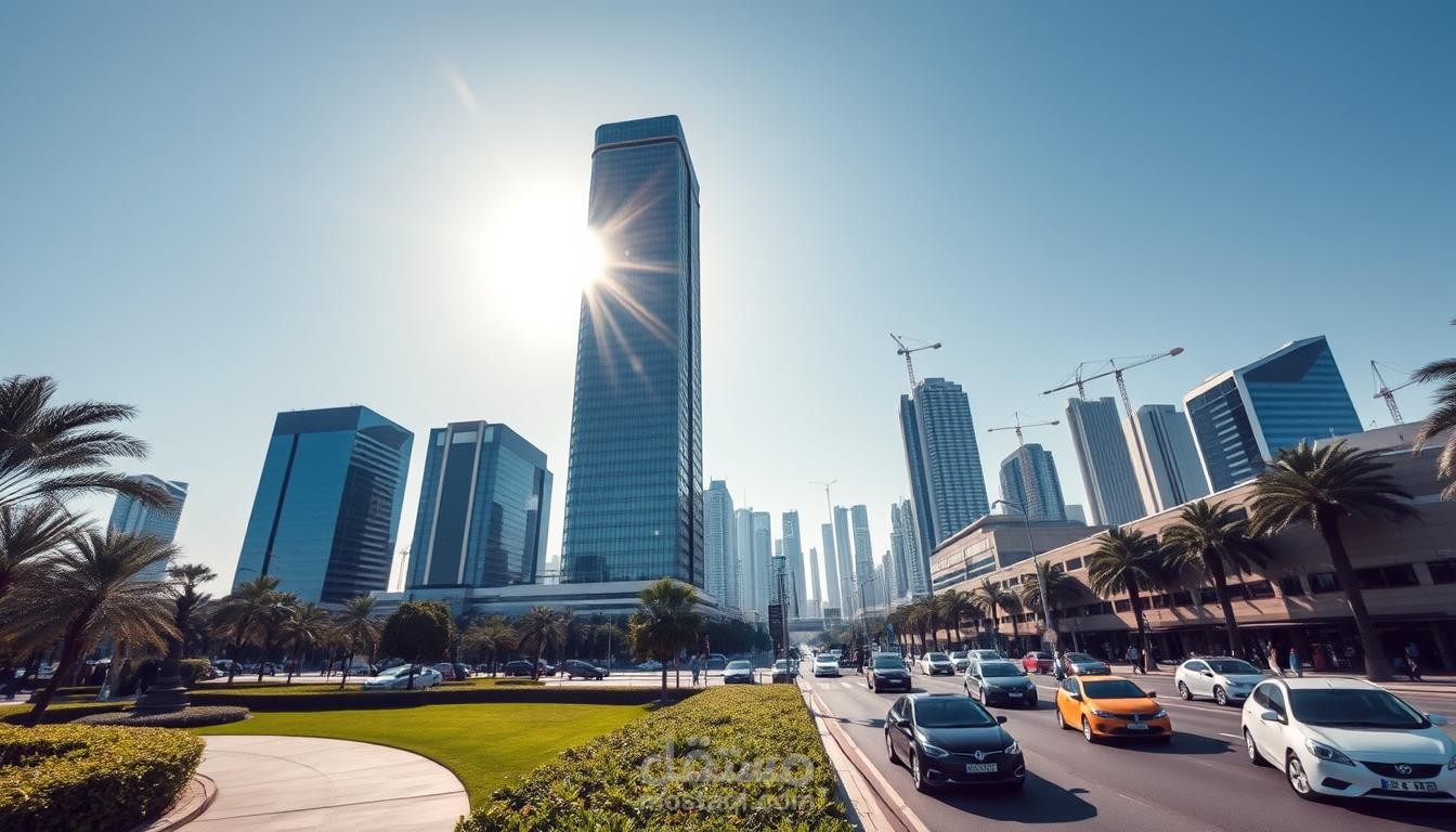 الاستثمارات