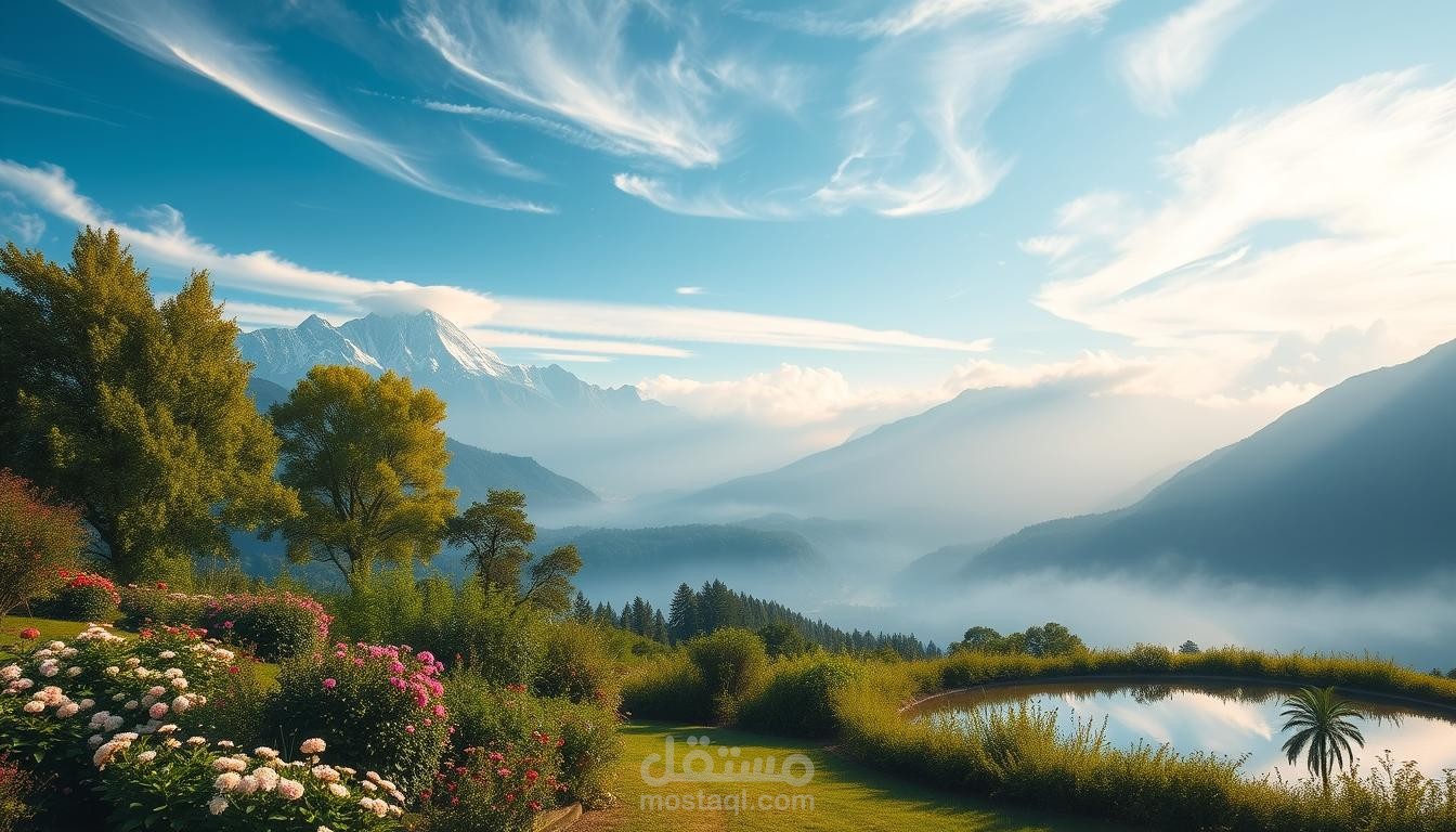 أسرار تحقيق السعاده