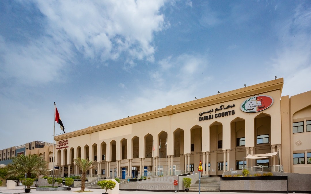بلاغ جزائي احتيال و تزوير / جرائم مالية