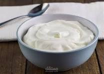 Eating yogurt could help protect against aggressive form of colorectal cancer, study finds