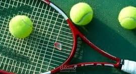 Kyrgios called Sinner's agreement with WADA to accept a three-month ban a "sad day for tennis."