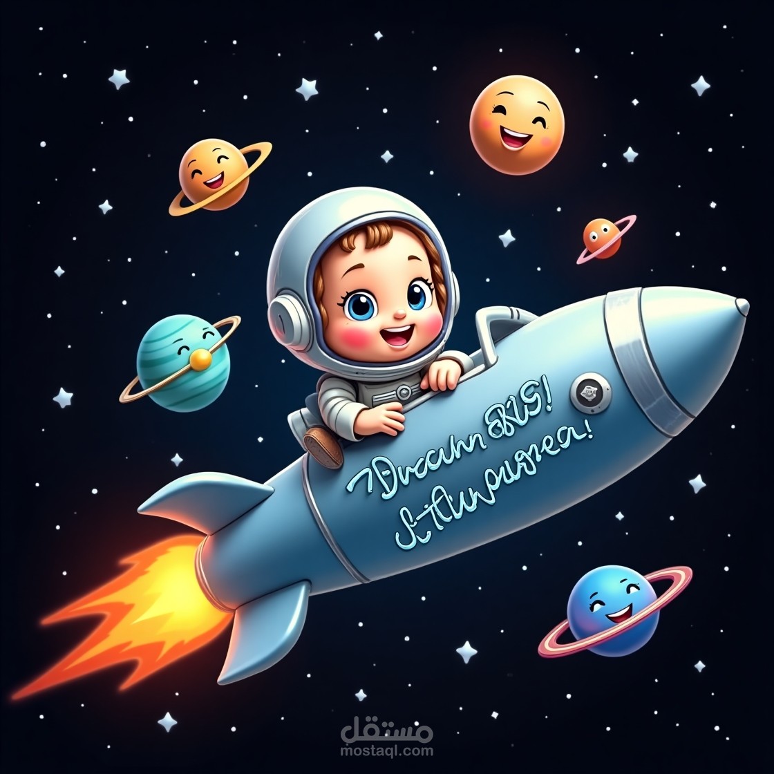 تصميم لوجو وشعارات وملابس