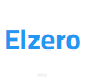 Elzero Web School Third HTML & CSS Template