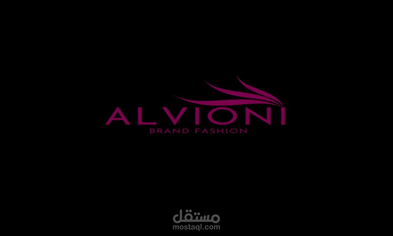 تصميم شعارات يعكس محتواك