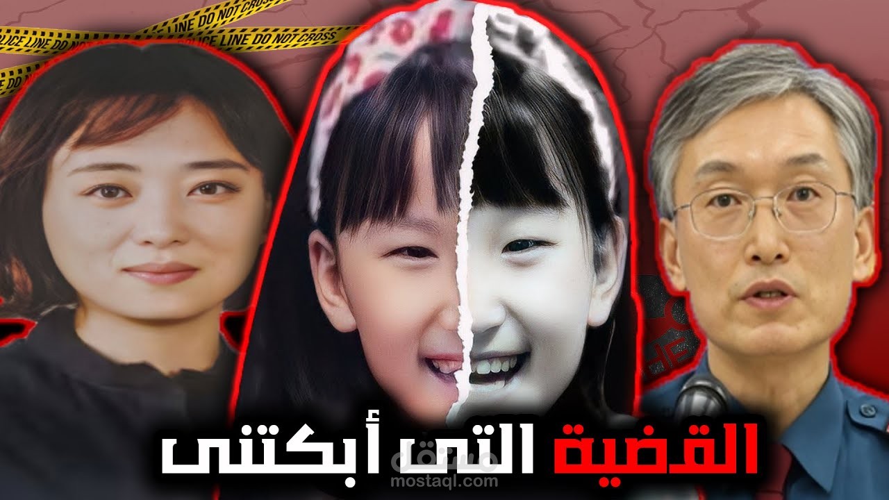 مونتاج فيديو يوتيوب