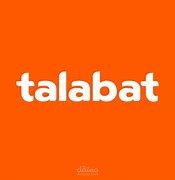 talabat analysis