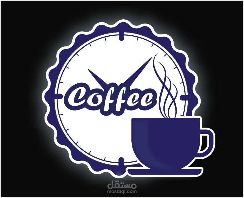 coffee shop