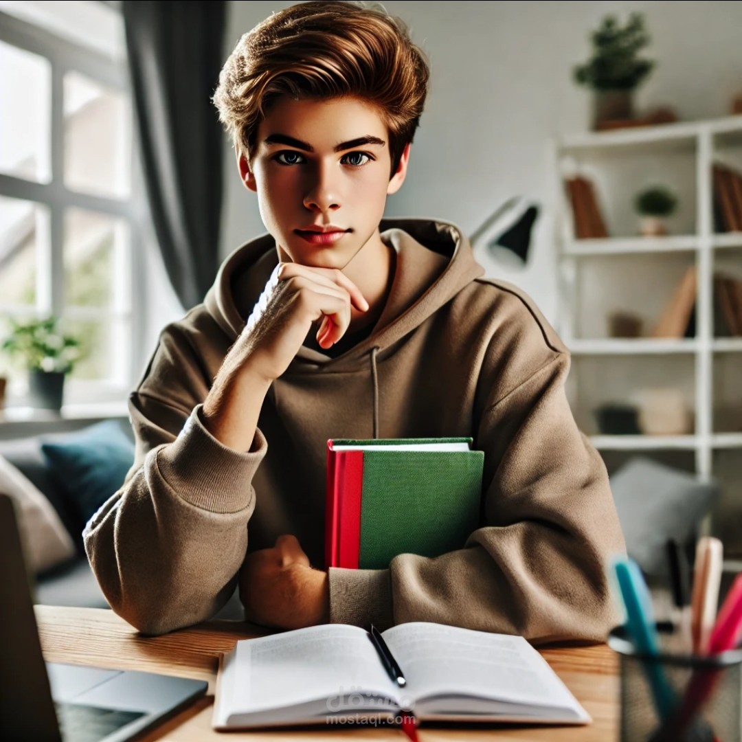 دليلك لبناء مهارات شخصية قوية