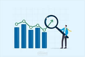 Sales forcasting and optimization