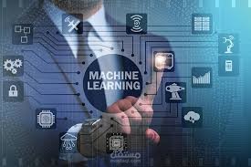 Marketing Behavior anlaysis and Prediction