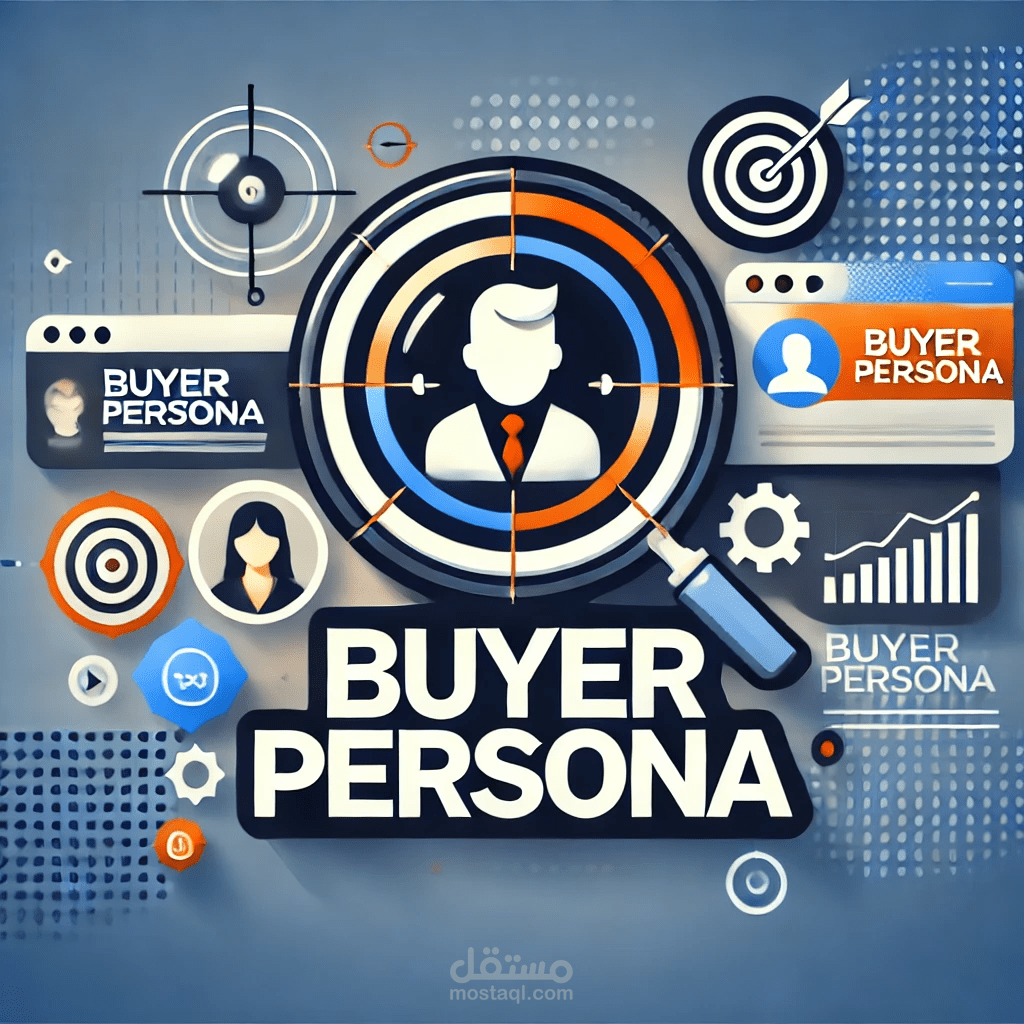 Buyer Persona