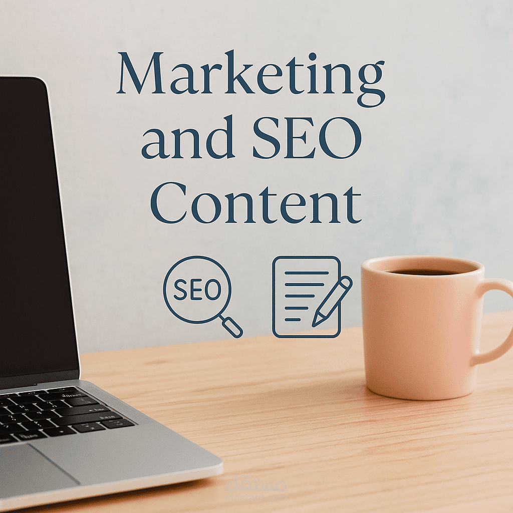 تحسين SEO لمقالة "أفضل أفكار مشاريع صغيرة للبنات"