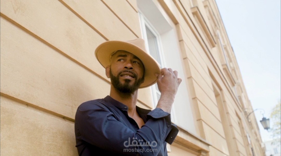 هندسة صوتية سينمائية