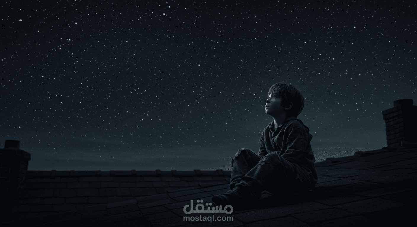 عمل فيديوهات بالذكاء الاصطناعي