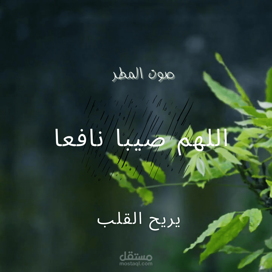 تحرير فيديو فيس بوك