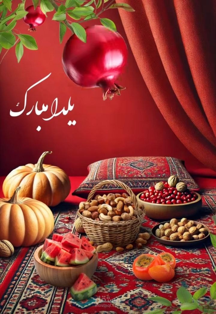 بنر قصة