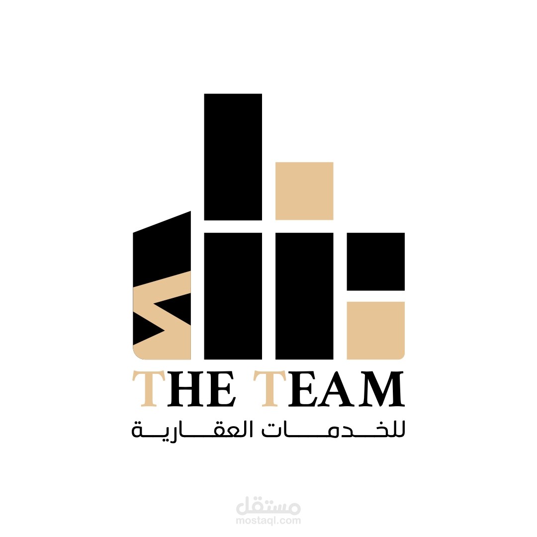 benaa Community