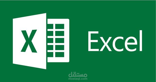 قائمة مهام ذكية مع تلوين تلقائي للحالة