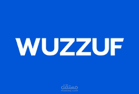 استخراج بيانات الوظائف من Wuzzuf