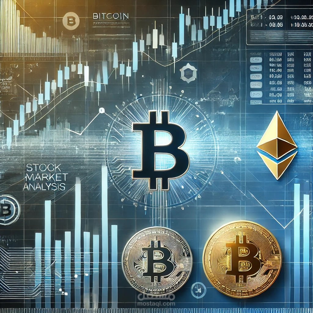 كلية الهندسة الإلكترونية