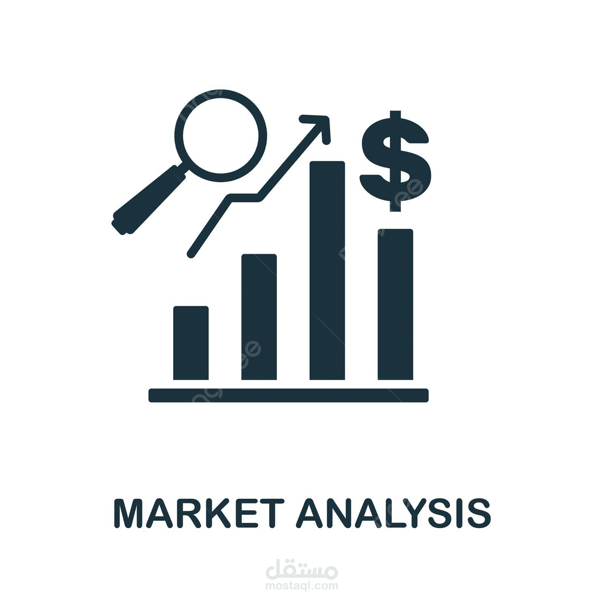 Hypermarket Sales Analysis