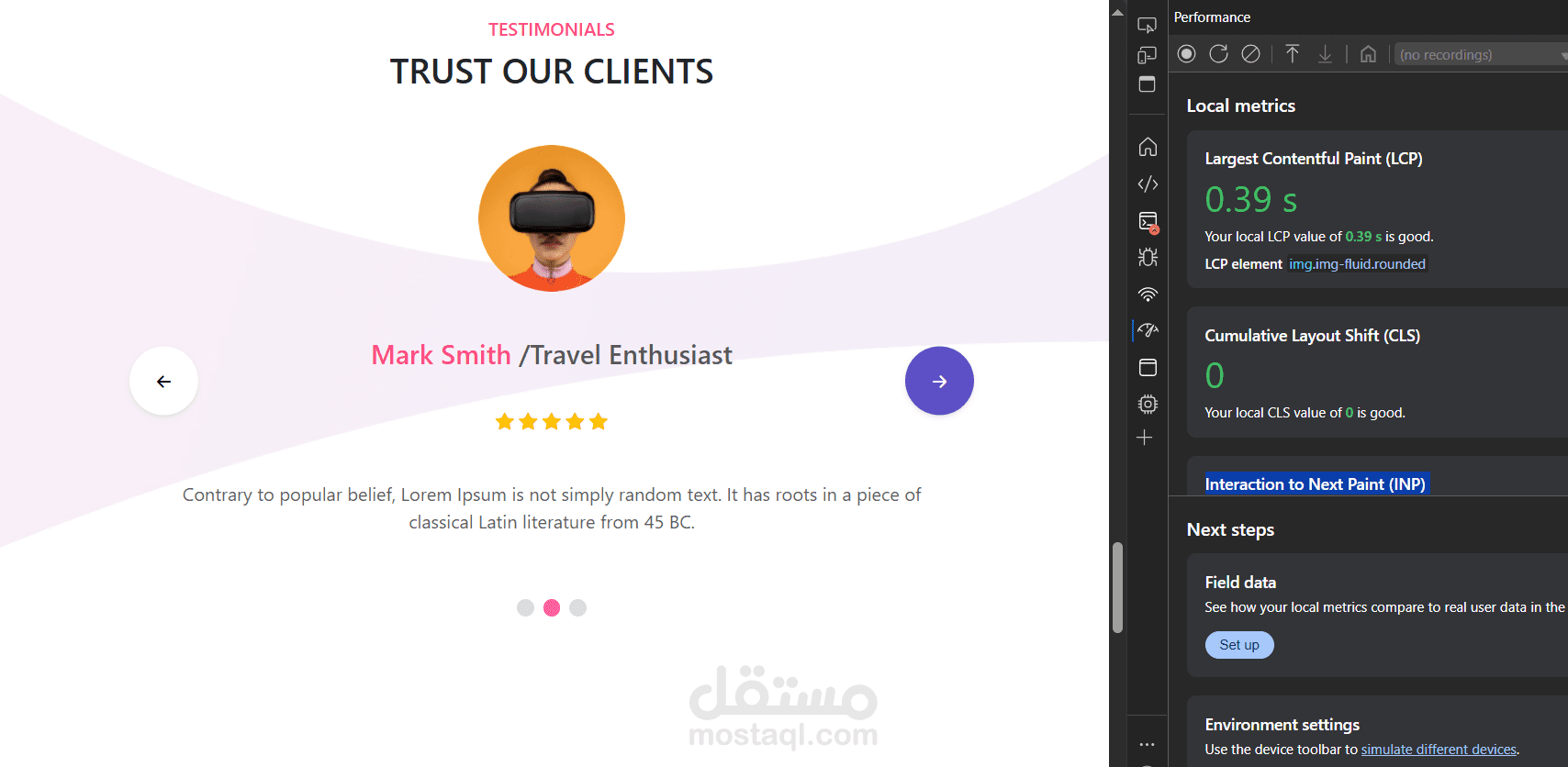 figma website