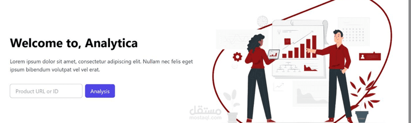 Amazon Product Reviews Sentiment Analysis