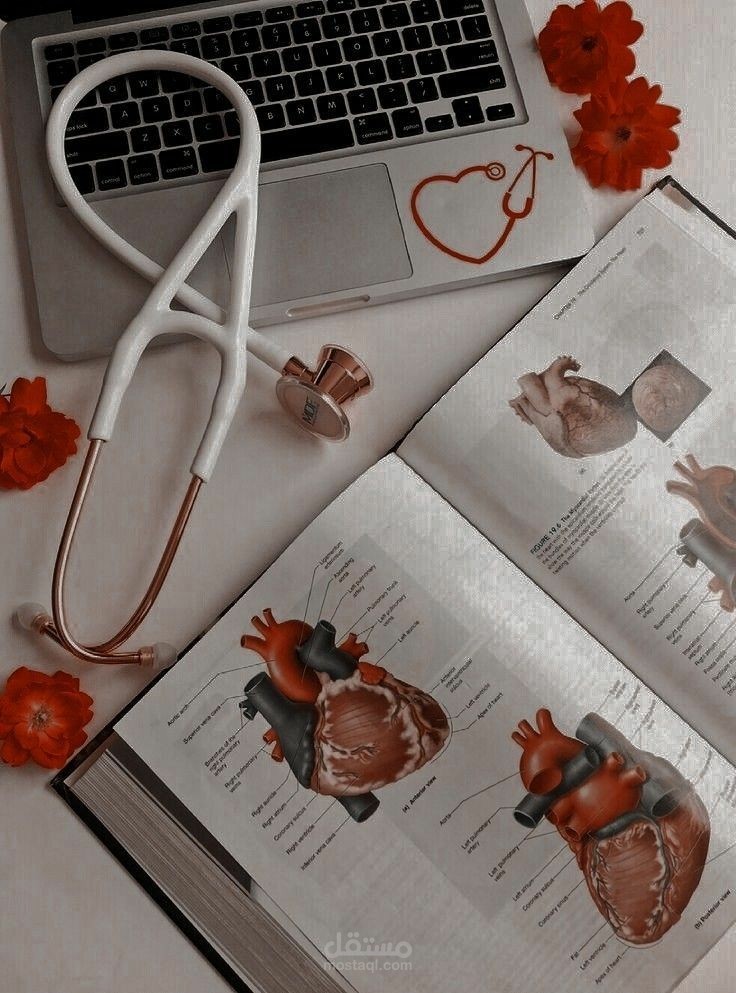 حالات سريرية مترجمة بنك امتحان المعادلة الأمريكية الطبية