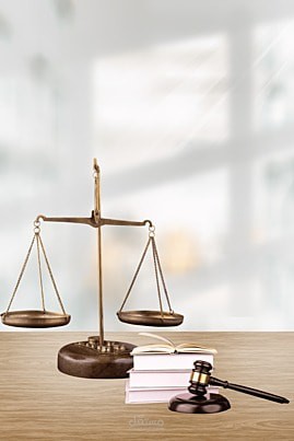 استئناف