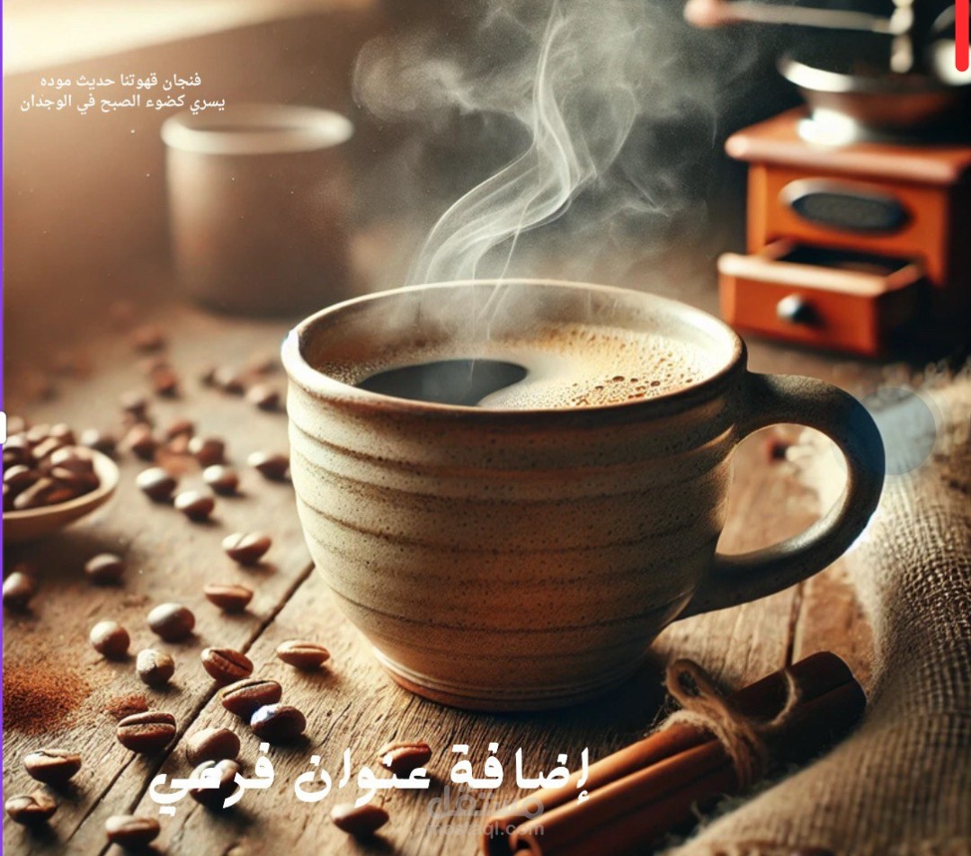 ديزاين