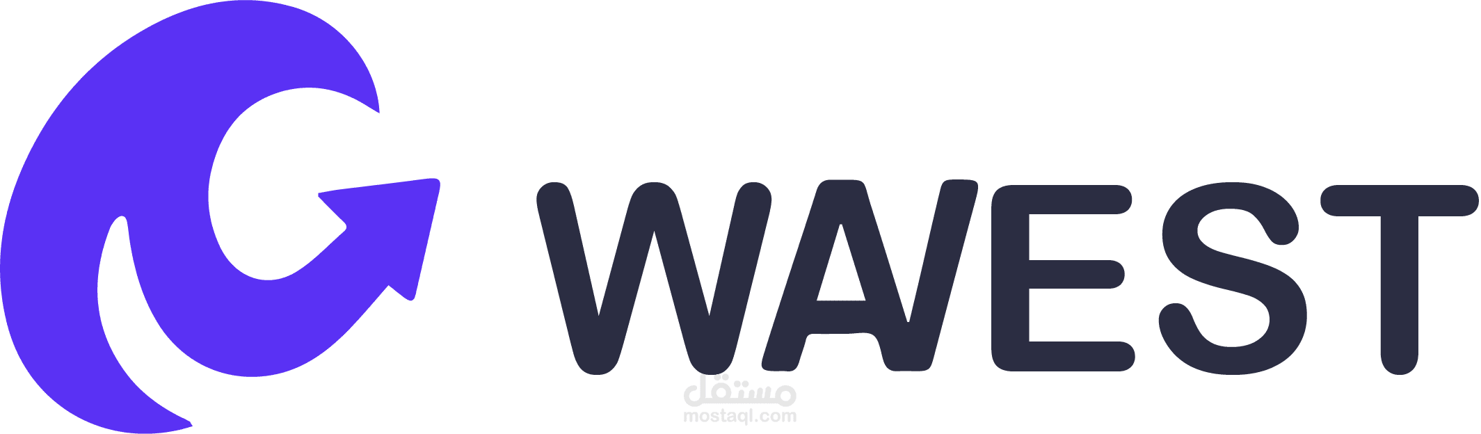 ِشعار شركة