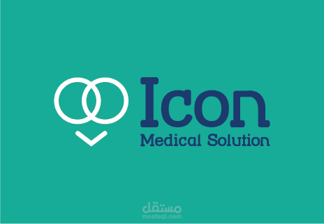Icon Medical identity