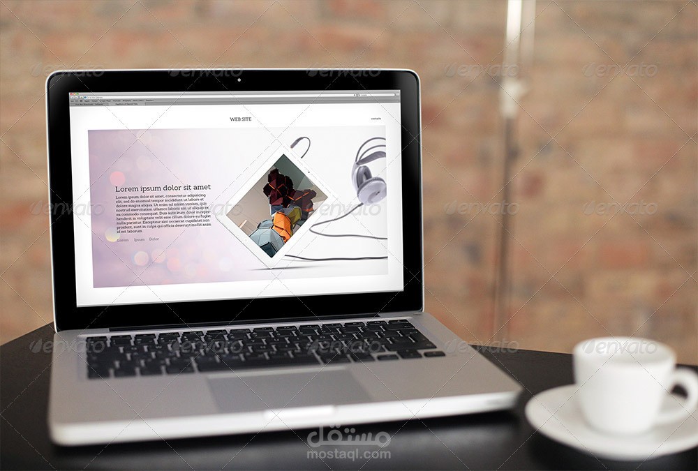 موقع  لإدارة العملية التعليمية في المؤسسات التعليمية