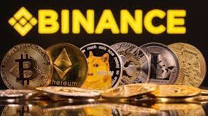 تحليل فني للعملات الرقمية