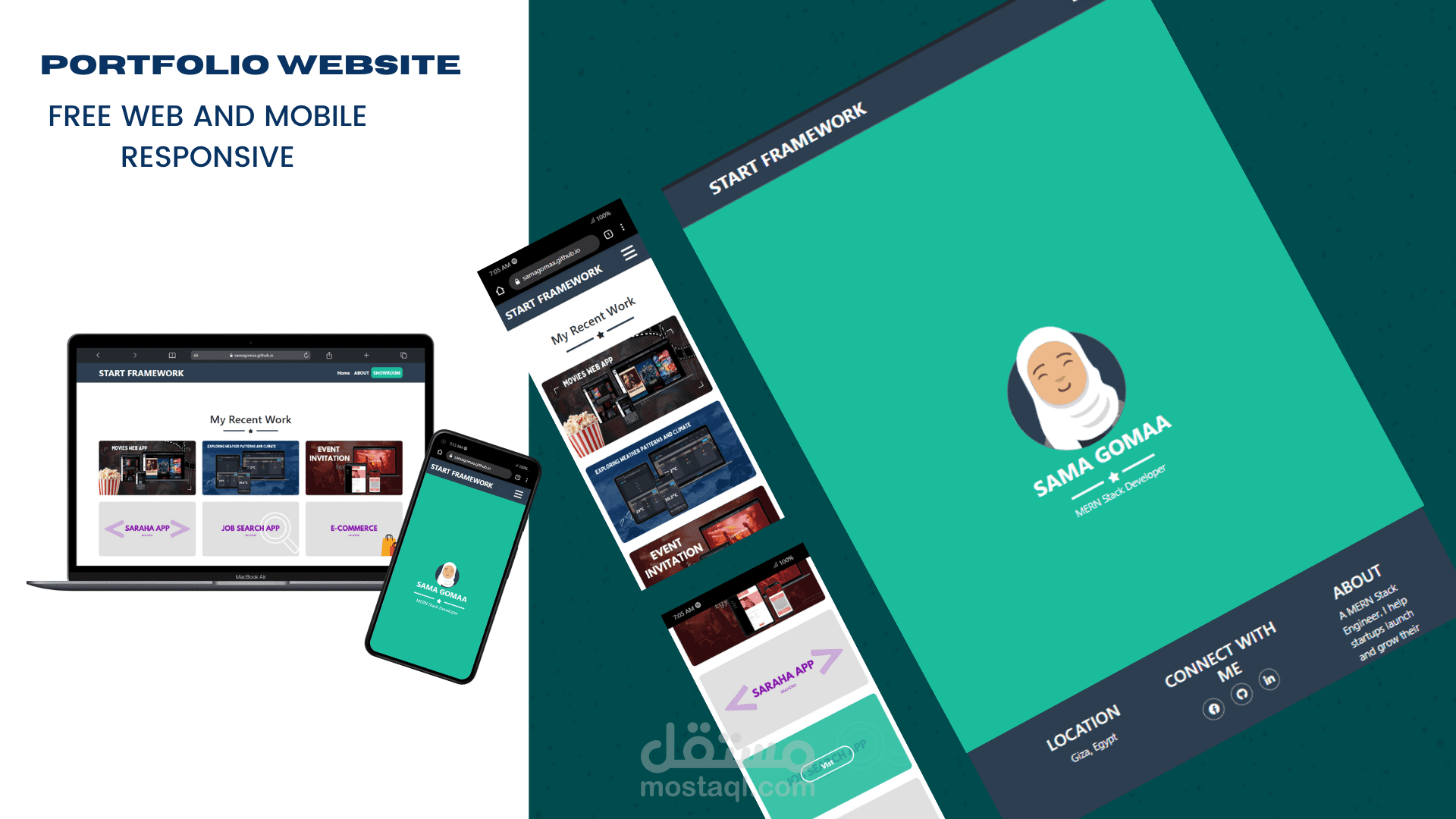 Portfolio